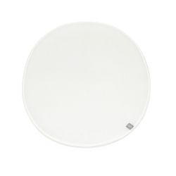 Manta Stokke para Cuna Sleepi Mini Blanca