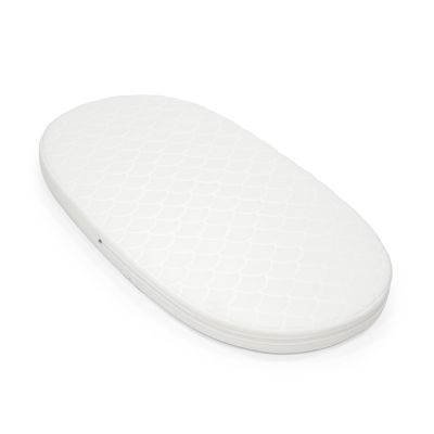 Colchon para Stokke Cuna Sleepi V3