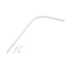 Mastil Stokke Sleepi V3 White