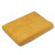 Funda Cambiador 50x70/80 Mostaza