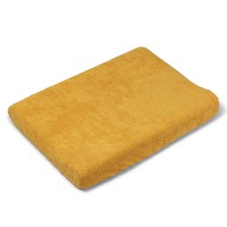 Funda Cambiador 50x70/80 Mostaza
