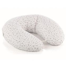 COJIN MATER.TEJ.ELAST.STAR