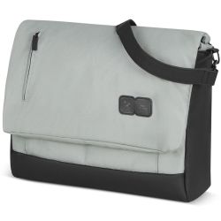 Bolso Maternal Urban Pine