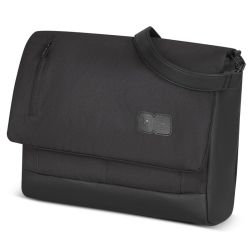 Bolso Maternal Urban Ink