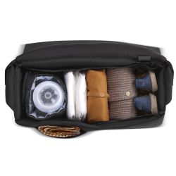 Bolso Maternal Urban Ink