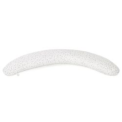 Cojin Maternal y de Lactancia XXL Star