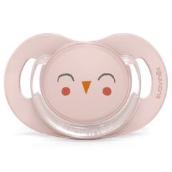 S CH PREM FIS S 6/18 OWL RS I3