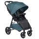 Silla Paseo Mast M4 Mini 2023 Chasis Sin Ruedas Green