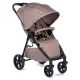 Silla Paseo Mast M4 Mini 2023 Chasis Sin Ruedas Sand