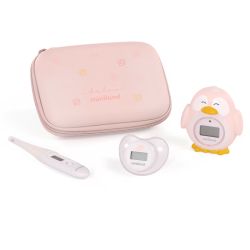 THERMOKIT DOLCE CANDY