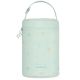 THERMIBAG MINT 700ML