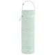 THERMIBAG MINT 500ML
