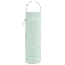 THERMIBAG MINT 500ML