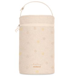THERMIBAG DOUBLE VANILLA