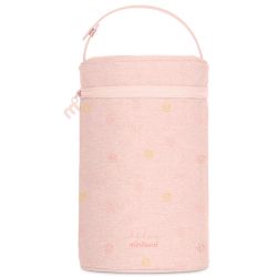 THERMIBAG DOUBLE CANDY