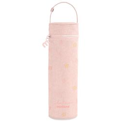 THERMIBAG CANDY 500ML