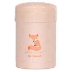 THERMETIC DOLCE CANDY