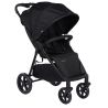 Silla de Paseo Ligera M4 Mini 2023 Onix