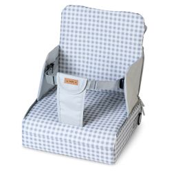 Trona Portable Vichy