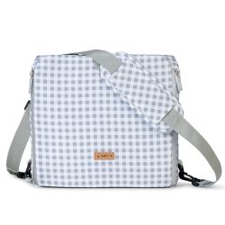 Trona Portable Vichy