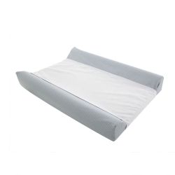 Cambiador Bañera 50X70X9 Cm Greeny Verde CAMBRASS - 1