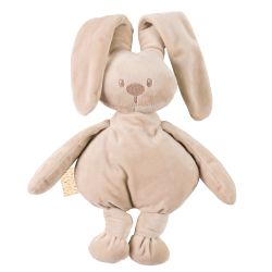 Peluche Conejito Cuddly Sand