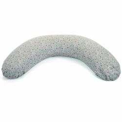 COJIN MATERNAL XXL PALE