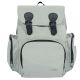 MAST BACK PACK CLASSY CLASSY FOREST GREEN MOCHILA CLASSY