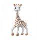Sophie La Girafe Con Caja Regalo - 100% Hevea