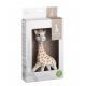 Sophie La Girafe Con Caja Regalo - 100% Hevea