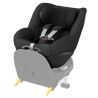 Silla de Coche Maxi-Cosi Pearl 360 Pro Authentic Black