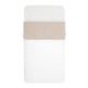 Saco De Cuna I/V Magia Beige 60X120X3 Cm