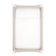 Saco De Minicuna I/V Magia Beige 49.5X83.5X2 Cm