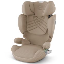 SOLUTION T I-FIX PLUS COZY BEIGE - BEIGE