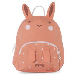 ECOTHERMIBAG KID BUNNY