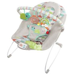 HAMAQUITA HAPPY SAFARI