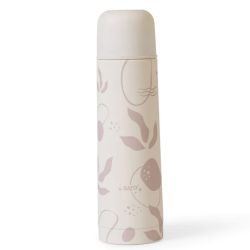 TERMO LIQUIDOS 500 ML ARENA