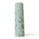 TERMO LIQUIDOS 500 ML VERDE CAZA
