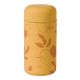 TERMO SOLIDOS 500 ML MOSTAZA