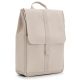 MOCHILA CAMBIADOR BUGABOO DESERT TAUPE