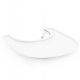 STOKKE TRAY FOR NOMI WHITE