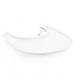 STOKKE TRAY FOR NOMI WHITE