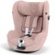 SIRONA T I-SIZE PLUS PEACH PINK - LIGHT PINK
