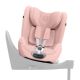SIRONA T I-SIZE PLUS PEACH PINK - LIGHT PINK