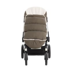 Saco Silla Daca Urban Kaki 51X105X5 Cm CAMBRASS - 1