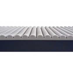 COLCHON CUNA CARE 140 X 070