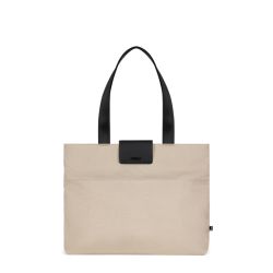 Bolso Cambiador Joolz Sandy Taupe