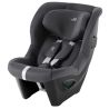 Silla de Coche Safe-Way M Midnight Grey