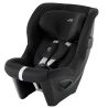 Silla de Coche Safe-Way M Space Black