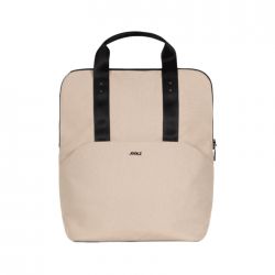 Mochila Cambiador Joolz Sandy Taupe